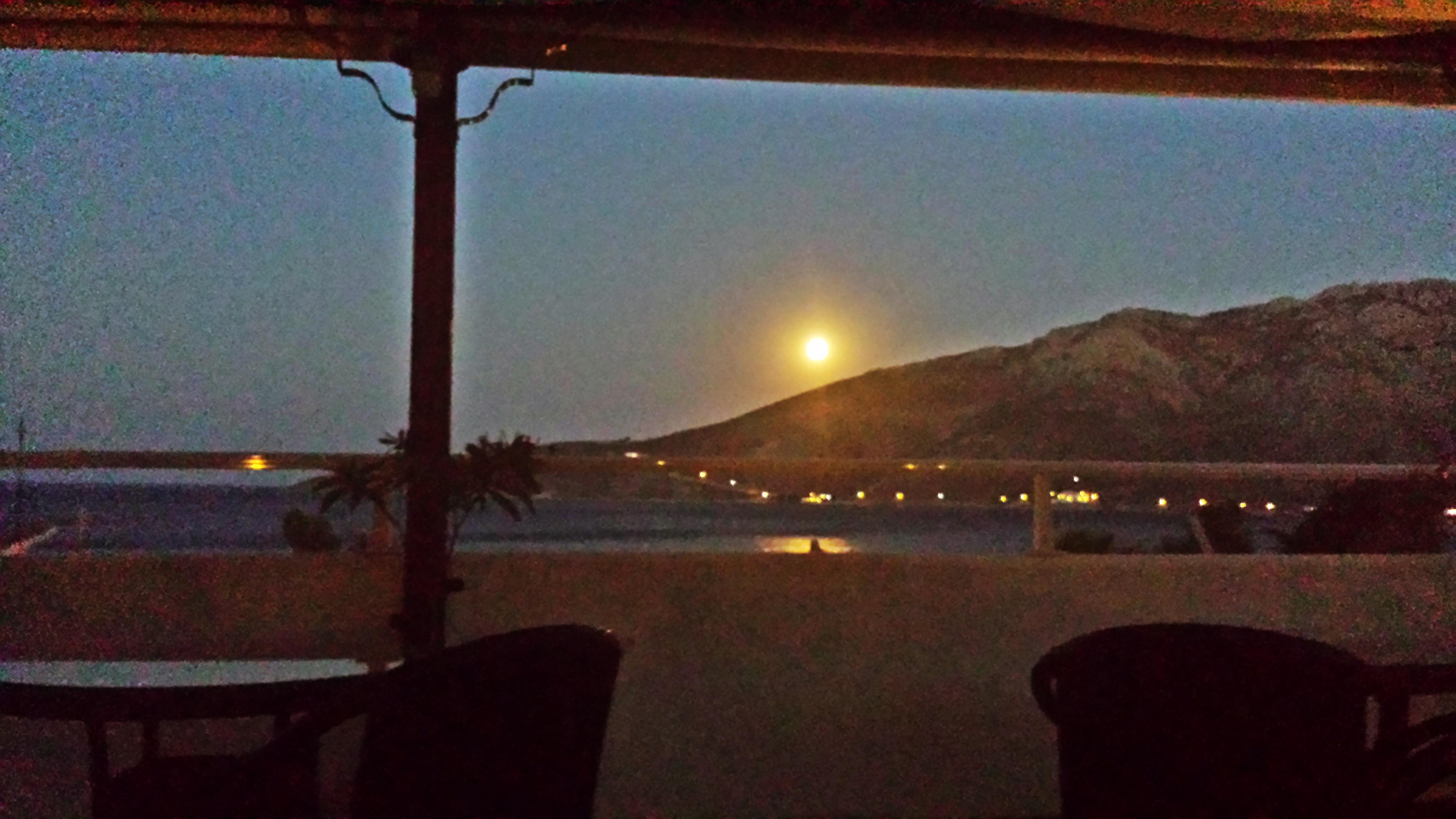 Apollo Studios Livadia  المظهر الخارجي الصورة